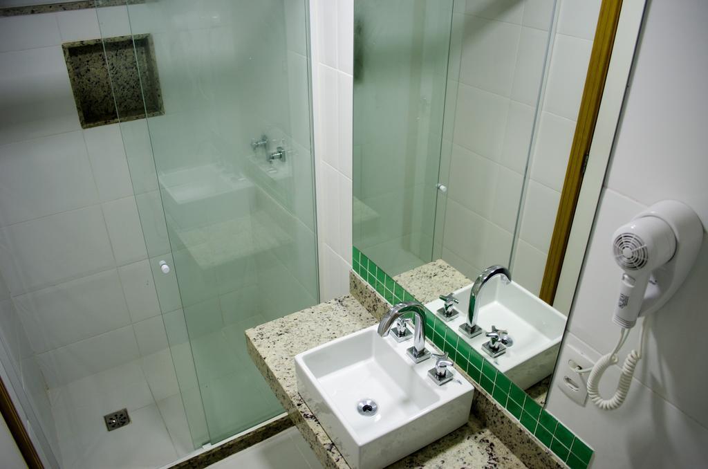 Hotel Meu Cantinho (Adults Only) Rio de Janeiro Exteriér fotografie