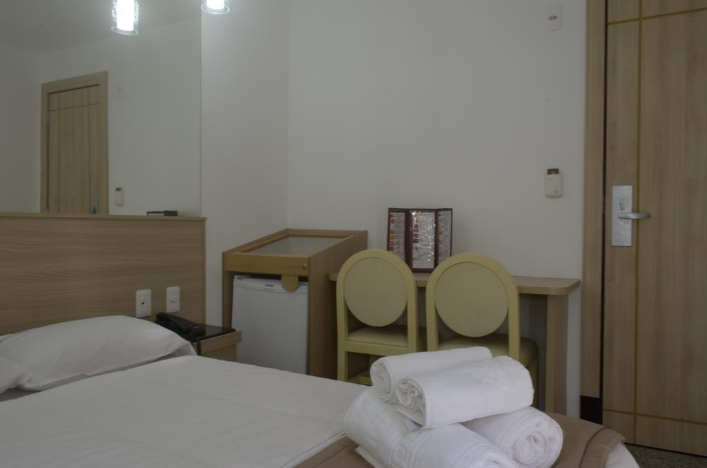 Hotel Meu Cantinho (Adults Only) Rio de Janeiro Exteriér fotografie